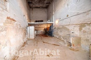 Chalet en venta en El Pilar en Villarreal