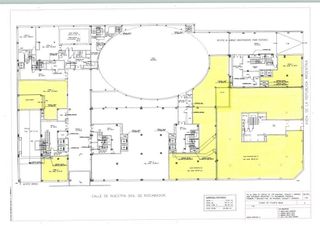 Local en alquiler en Campo de la Juventud en Palencia