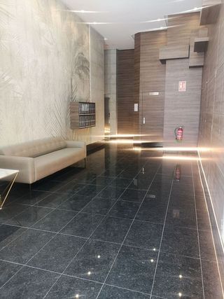 Local en alquiler en Campo de la Juventud en Palencia