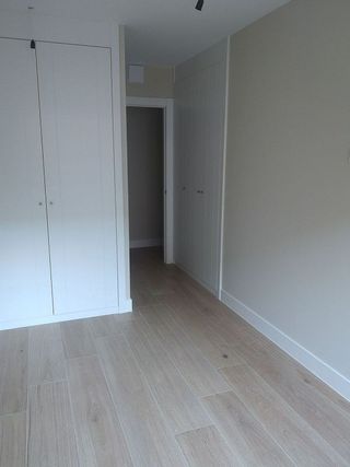 Local en alquiler en Campo de la Juventud en Palencia