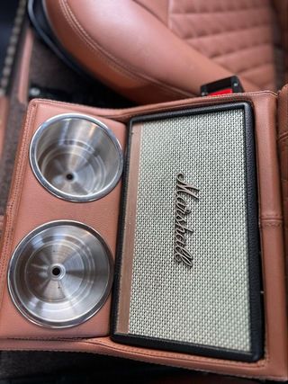 LAND-ROVER Defender 110 2.5 TD5 Pick Up S