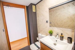 Piso en alquiler en La Herradura en Almuñécar