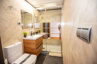 Piso en alquiler en La Herradura en Almuñécar