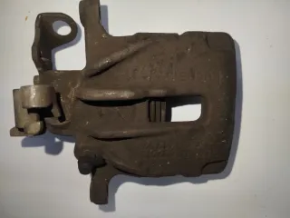 Pinza Freno original Renault Trafic II