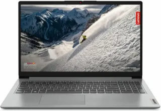 Lenovo ryzen 7