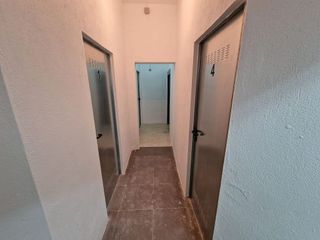 Trastero en alquiler en Colmenarejo