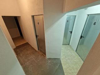 Trastero en alquiler en Colmenarejo