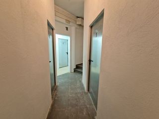 Trastero en alquiler en Colmenarejo