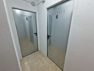 Trastero en alquiler en Colmenarejo