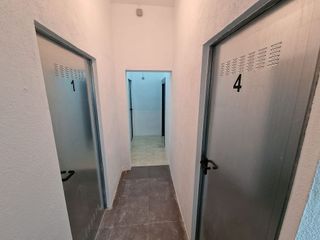 Trastero en alquiler en Colmenarejo