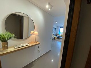 Piso en alquiler en La Patacona en Alboraya