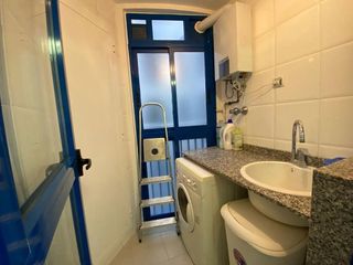 Piso en alquiler en La Patacona en Alboraya