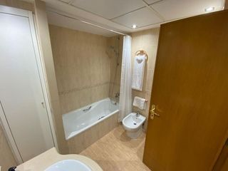 Piso en alquiler en La Patacona en Alboraya