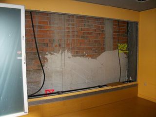 Local comercial en alquiler en Prosperidad - Camino de las Aguas en Salamanca