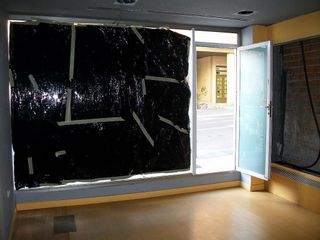 Local comercial en alquiler en Prosperidad - Camino de las Aguas en Salamanca