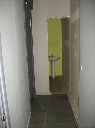 Local comercial en alquiler en Prosperidad - Camino de las Aguas en Salamanca