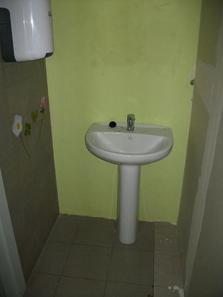 Local comercial en alquiler en Prosperidad - Camino de las Aguas en Salamanca