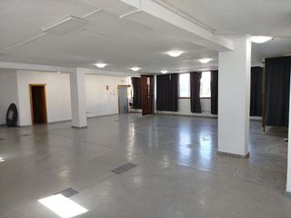 Oficina en alquiler en Isleta en Palmas de Gran Canaria(Las)