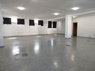 Oficina en alquiler en Isleta en Palmas de Gran Canaria(Las)