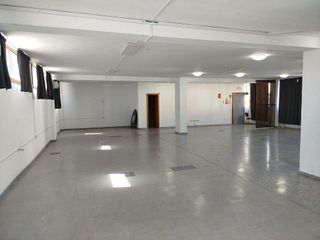 Oficina en alquiler en Isleta en Palmas de Gran Canaria(Las)