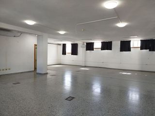 Oficina en alquiler en Isleta en Palmas de Gran Canaria(Las)