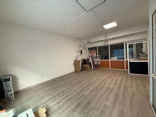 Local comercial en alquiler en Alcoy/Alcoi