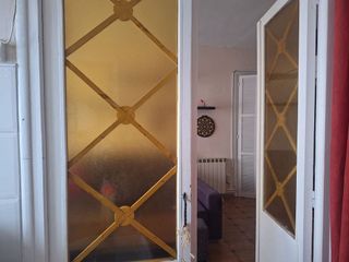 Estudio en alquiler en Centro en Valladolid