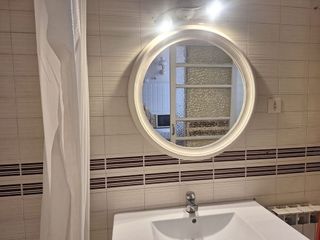 Estudio en alquiler en Centro en Valladolid