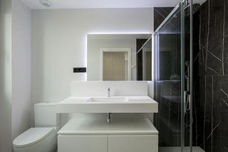 Piso en alquiler en Zona Norte en Estepona