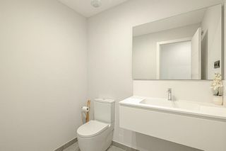 Piso en alquiler en Zona Norte en Estepona