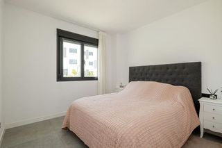 Piso en alquiler en Zona Norte en Estepona