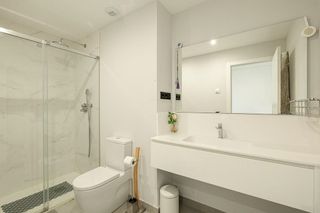 Piso en alquiler en Zona Norte en Estepona