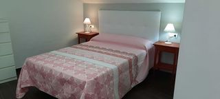 Estudio en alquiler en Ronda