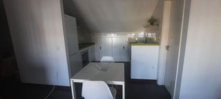 Estudio en alquiler en Ronda