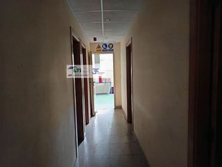 Nave industrial en alquiler en Avda. Cataluña en Zaragoza