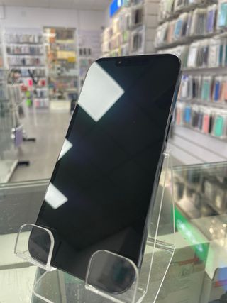 iPhone 13 Pro 256GB Azul