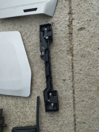 Top Case BMW R1300GS