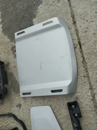 Top Case BMW R1300GS