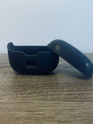 JBL Tune Buds + funda