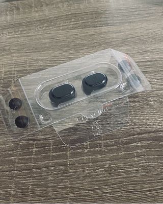 JBL Tune Buds + funda