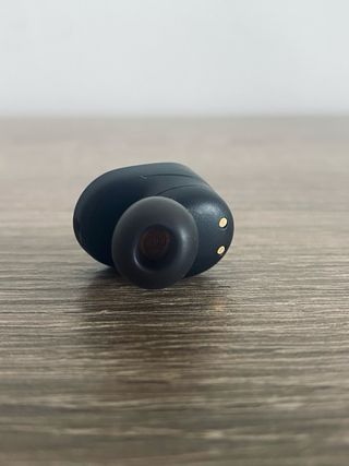 JBL Tune Buds + funda