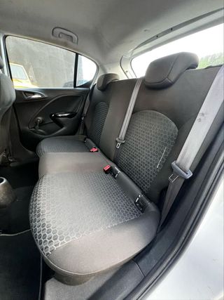 OPEL Corsa 1.4 66kW 90CV Selective