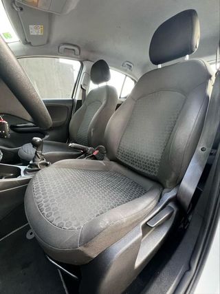 OPEL Corsa 1.4 66kW 90CV Selective