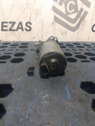 VALVULA EGR PEUGEOT 3008 Access | 11.11 - 12.16