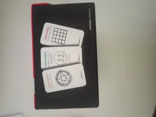 Enigmas Matemáticos Edición de Lujo