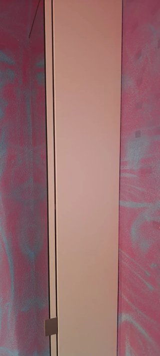 Mueble Alto IKEA Puerta Espejo
