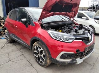 1786421 piloto trasero renault 265555726r captur