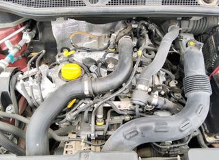 1786421 piloto trasero renault 265555726r captur