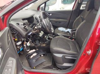 1786421 piloto trasero renault 265555726r captur