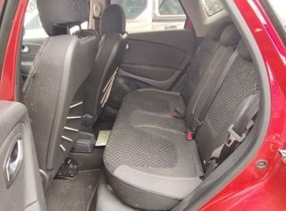 1786421 piloto trasero renault 265555726r captur